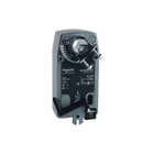 Schneider Electric - HVAC Elektrische servomotor Se-T Md20Sr-Ts