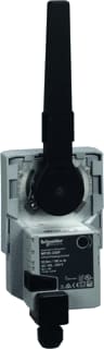 Schneider Electric - HVAC Elektrische servomotor  mf20-230f