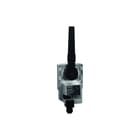 Schneider Electric - HVAC Elektrische servomotor  mf20-230f