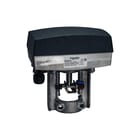 Schneider Electric - Elektrische servomotor Se-T Mg600C