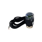 Schneider Electric - Satchwell Actor regelafsluiter bussysteem se-t actorbuss mz140-24m