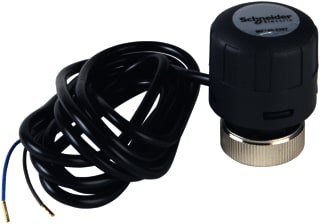 Schneider Electric - Satchwell Elektrische servomotor Mz140-24T