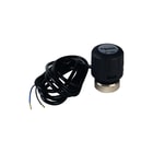 Schneider Electric - Satchwell Elektrische servomotor Mz140-24T