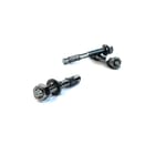 Spit - Inslaganker fix 3 sgmank m12x220 ds20