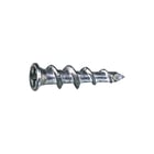 Spit - Plug Mni Drv Tp12 Gpplpl Ds200