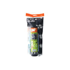 Spit - Mortelpatroon voor chemisch anker universal+multimx patroon