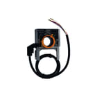 Schneider Electric - Xenta Toebeh./onderdelen voor servomotor tbh motor 9141060000