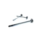 Spit - Plug 59740 ds250