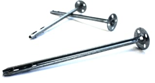 Spit - Plug 59770 ds250