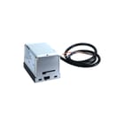 Schneider Electric - Aandrijfmotor deurbesturingssysteem Ah13U230