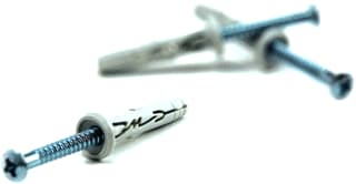 Spit - Plug hit m slpl 8x130 krg ds50