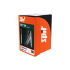 Spit - Plug Hit M Slgplg 8X90 Ds50