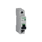 Schneider Electric - Multi 9 Installatieautomaat Instal.Aut M9F11102