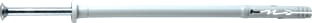 Spit - Plug Hit M Slgpl 8X60 Krg Ds50