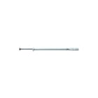Spit - Plug hit m slgpl 8x90 krg ds50