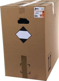 Spit - Spijker 60506 ds500