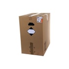 Spit - Spijker 60507 ds500