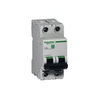 Schneider Electric - Multi 9 Installatieautomaat Instal.Aut M9F11232