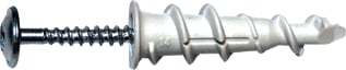 Spit - Plug lady driva tp12     ds200