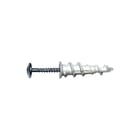 Spit - Plug lady driva tp12 ds200