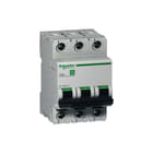 Schneider Electric - Installatieautomaat Instal.Aut M9F11316