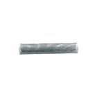 Spit - Mortelpatroon voor chemisch anker zeef metl 1m d15mm m12