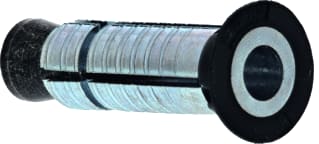 Spit - Inslaganker prma sprank 12x80 20 ds25