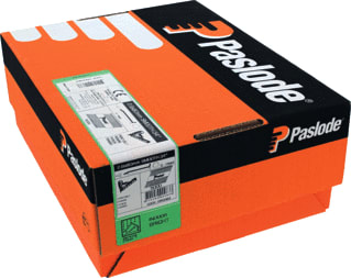 PASLODE - Spijker 90083 Ds5000