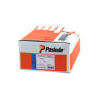 PASLODE - Bevestigingsniet 113297 ds10000