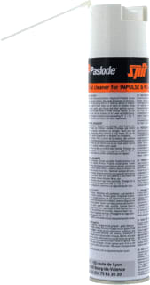 PASLODE - spray 115251