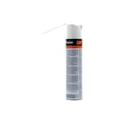 PASLODE - spray 115251