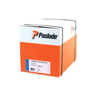 PASLODE - Spijker 123885 ds5400