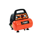 PASLODE - Luchtcompressor 129921