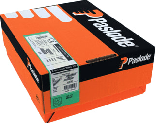 PASLODE - Spijker 140057 Ds5000