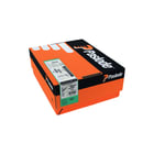PASLODE - Spijker 140554 Ds780