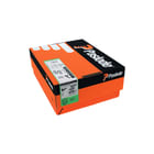 PASLODE - Spijker 140556 Ds650