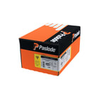 PASLODE - Spijker 140612 Ds1200