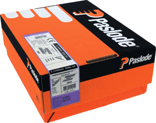 PASLODE - Spijker 141052 ds6000