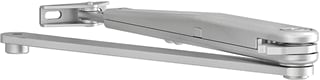 Assa Abloy - ASSA ABLOY Rack and Pinion Schaararm/glijarm v deurdranger 10027506