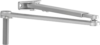 Assa Abloy - Schaararm/glijarm v deurdranger 10027510
