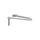 Assa Abloy - Schaararm/glijarm v deurdranger 10027510