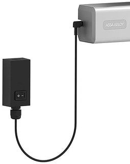 Assa Abloy - Toebehoren/onderdelen deurdranger 10028484