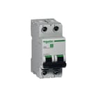 Schneider Electric - Installatieautomaat Instal.Aut M9F17210