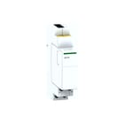Schneider Electric - Nevenapparaat modulair A9C15924