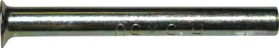 Spit - Plug 150631 ds100