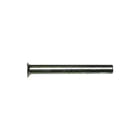 Spit - Plug 150631 ds100