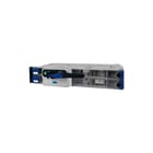 Eaton - PIFT Veilighedenlastscheider veilighed pift2h431c405cc
