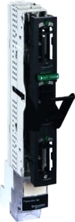 Schneider Electric - Fupact Veilighedenlastscheider Lv480853