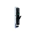 Schneider Electric - Fupact Veilighedenlastscheider Lv480853