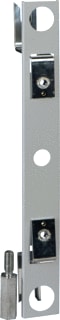 Schneider Electric - Stroomrailadapter Adapt Lv480854